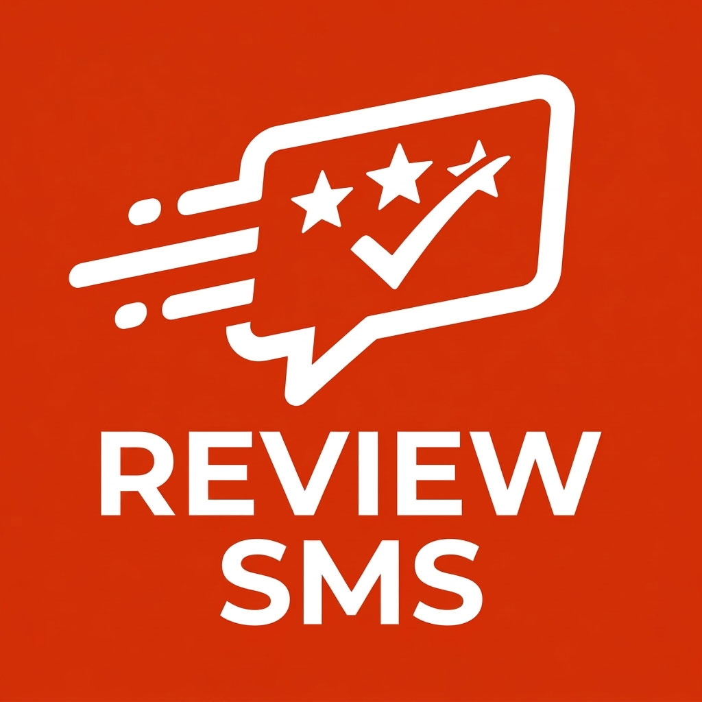 ReviewSMS