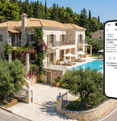 rent a car iatreia villas poso kostizei pragmatika i apousia google reviews