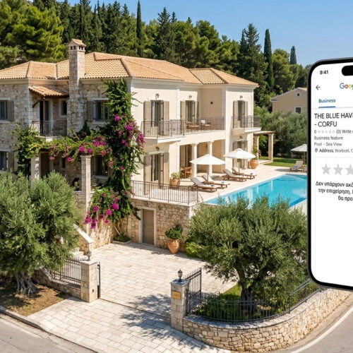 rent a car iatreia villas poso kostizei pragmatika i apousia google reviews