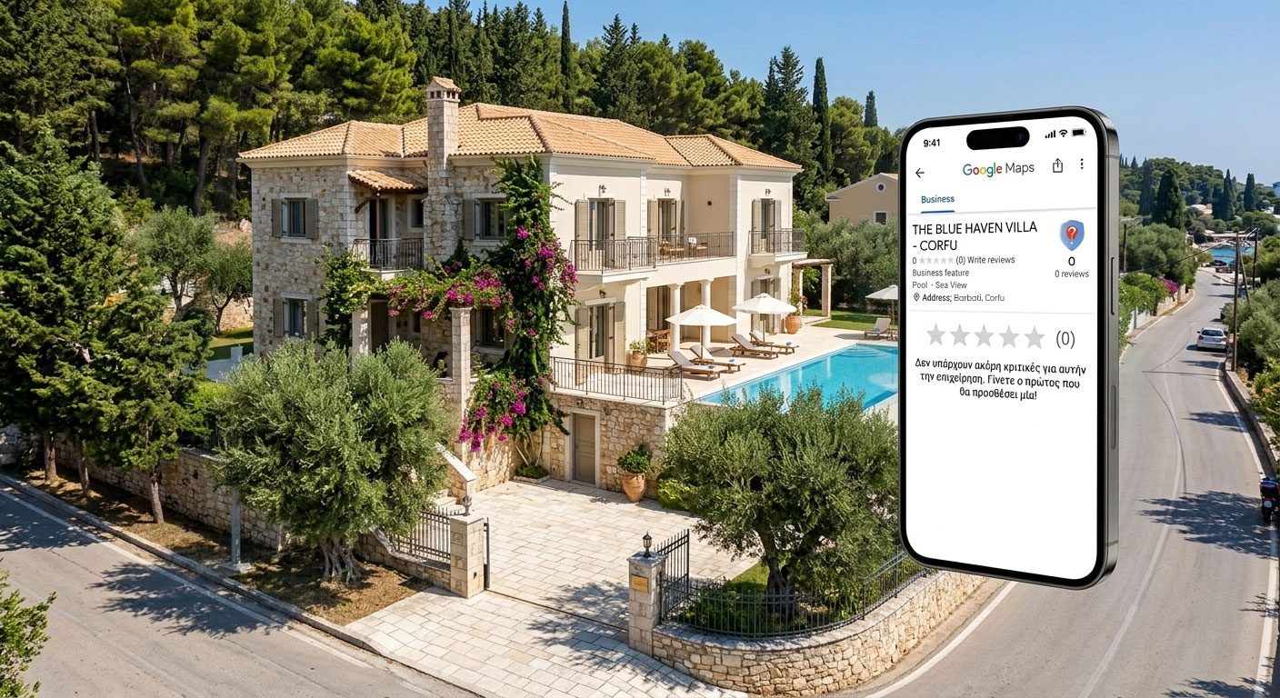 rent a car iatreia villas poso kostizei pragmatika i apousia google reviews
