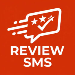 reviewsms-logo